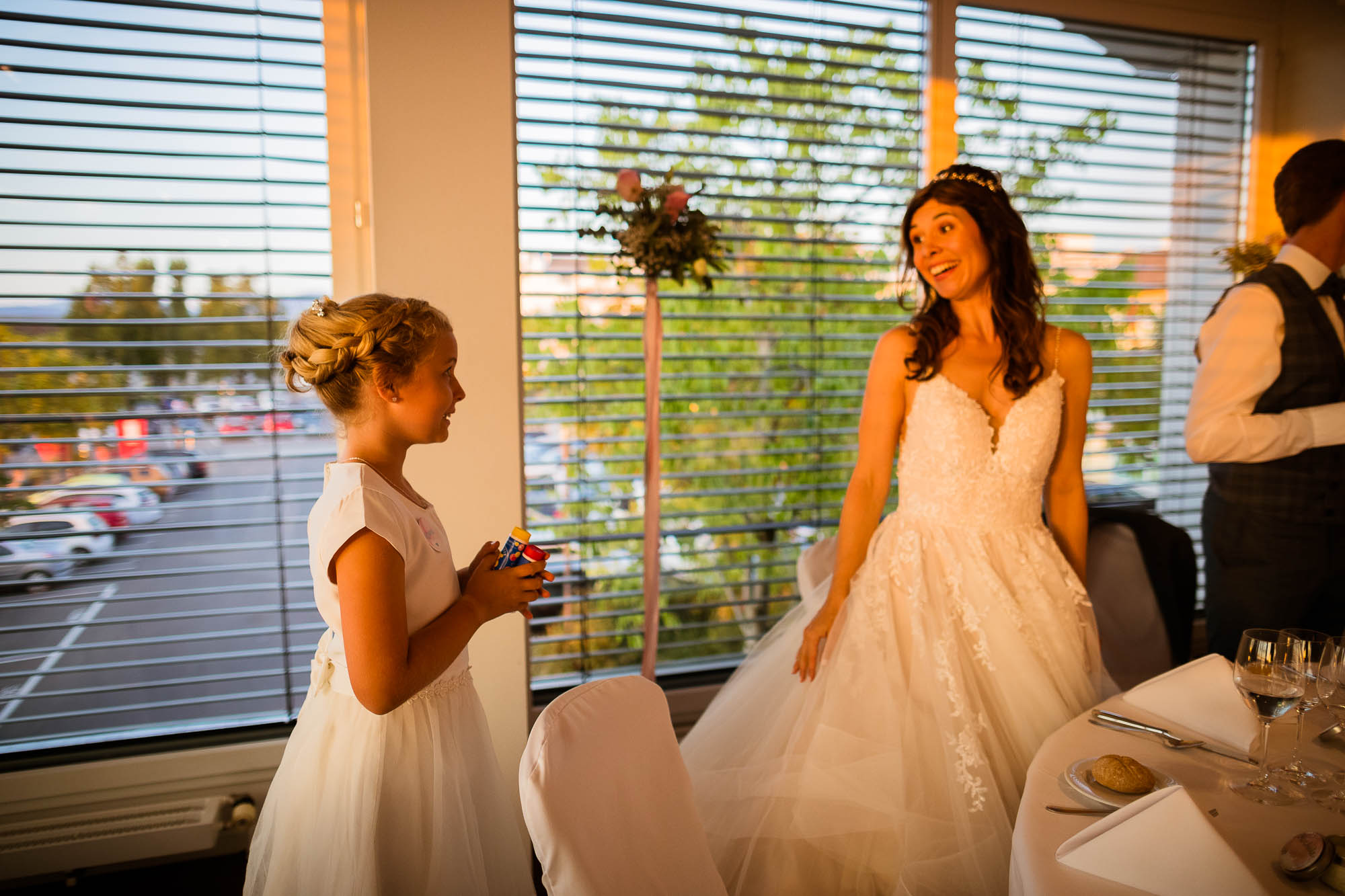 Export x3 1DX24692 Hochzeit 2020 Muriel & Trevor